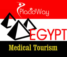 Slider image (1) PlacidWay Egypt Medical Tourism